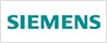 Ремонт варочной панели Siemens 